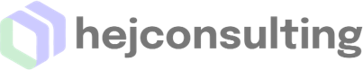 hejconsulting